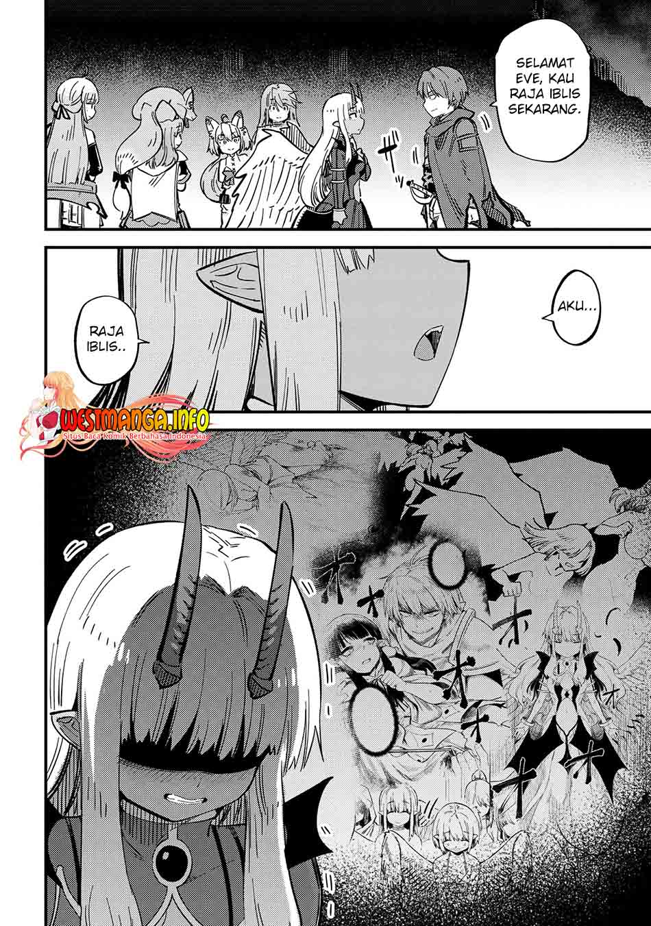 Kaifuku Jutsushi Yarinaoshi: Sokushi Mahou to Skill Copy no Chouetsu Heal